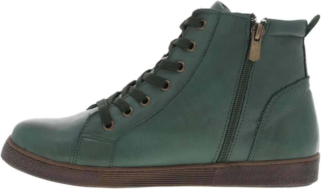 Andrea Conti Women's Sneaker