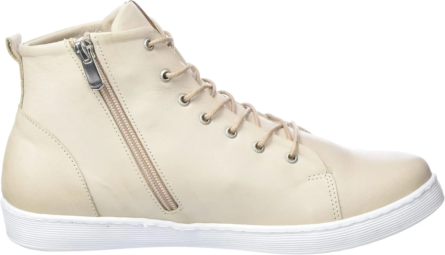 Andrea Conti Women's Sneaker