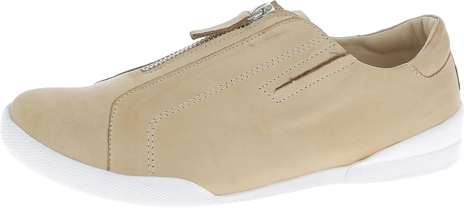 Andrea Conti Women's Sneaker