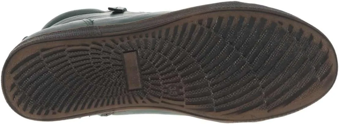 Andrea Conti Women's Sneaker