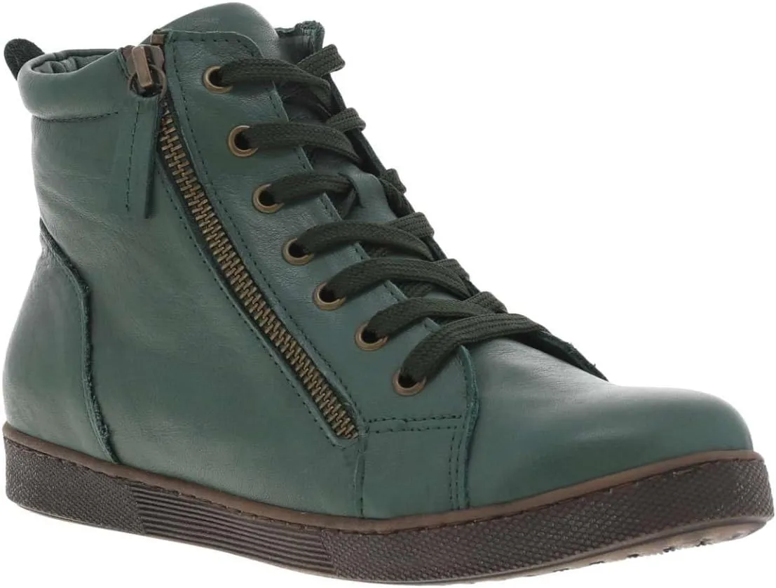 Andrea Conti Women's Sneaker