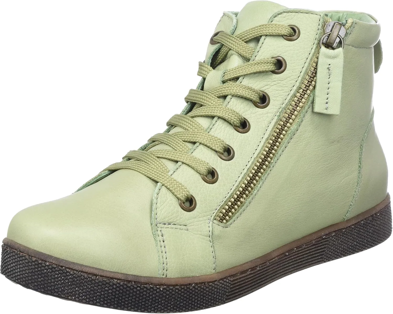 Andrea Conti Women's Sneaker
