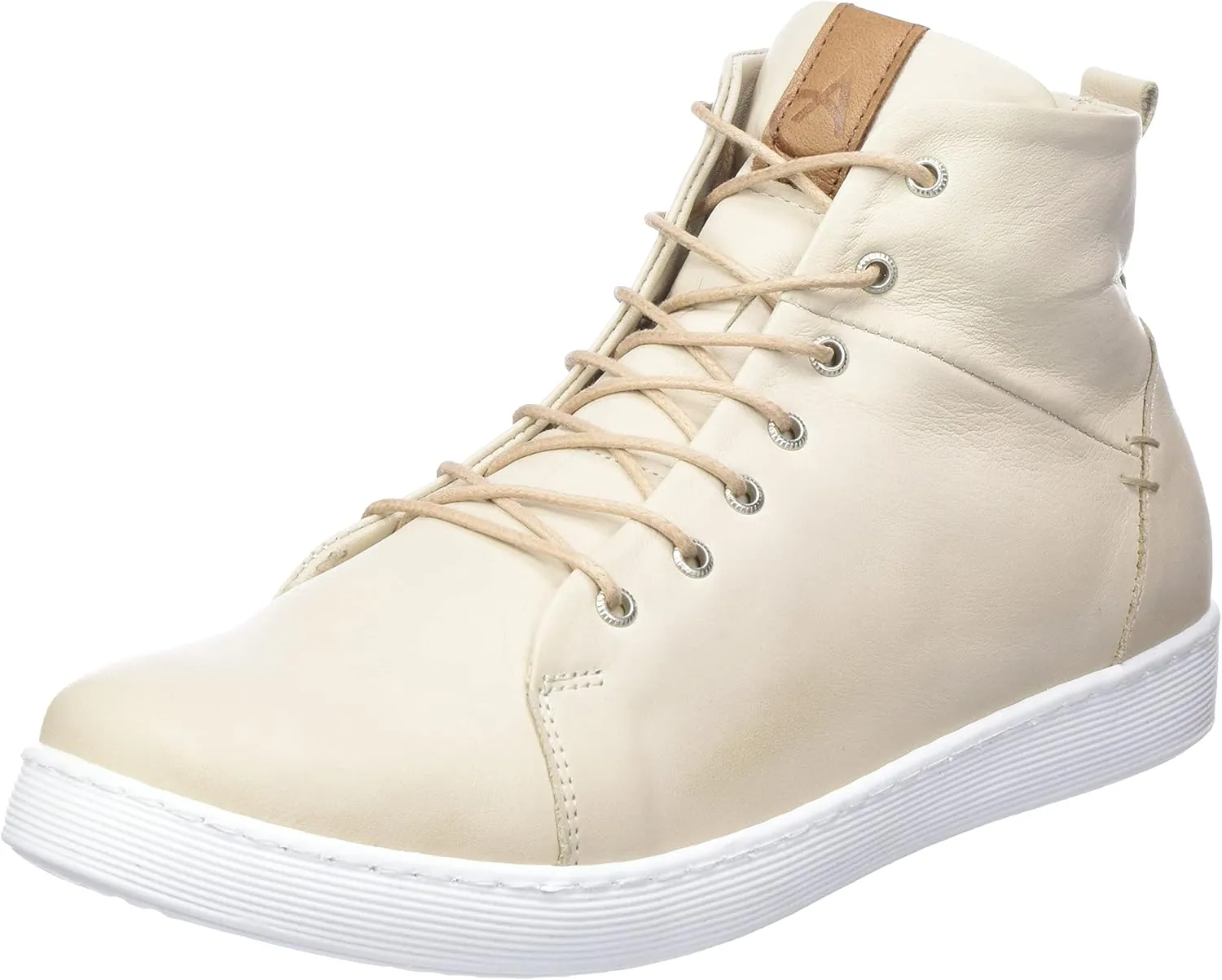 Andrea Conti Women's Sneaker