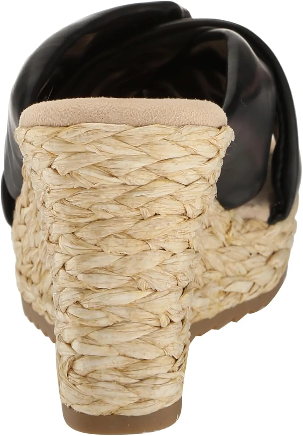 Anne Klein Womens Winnie Espadrilles