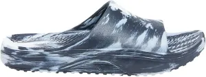 Anywear Vibe Slides, Slip-Resistant Recovery Mens & Womens Slide Sandals