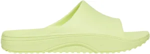 Anywear Vibe Slides, Slip-Resistant Recovery Mens & Womens Slide Sandals