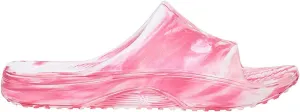 Anywear Vibe Slides, Slip-Resistant Recovery Mens & Womens Slide Sandals
