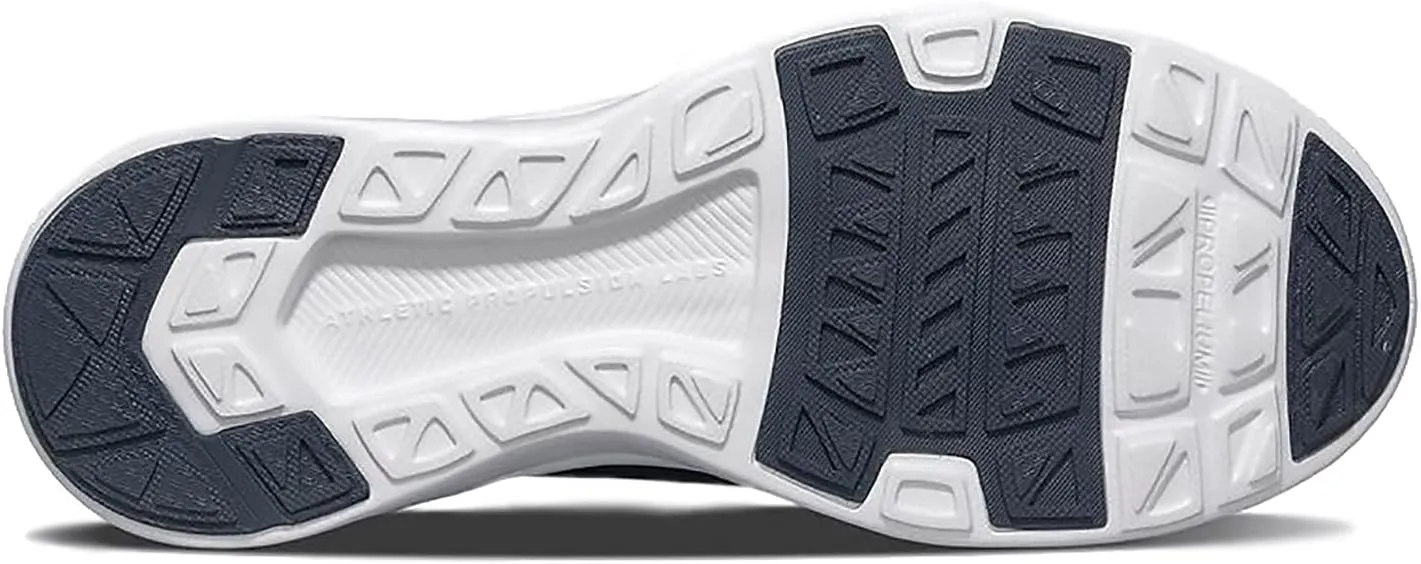 APL: Athletic Propulsion Labs Women's Techloom Breeze Sneakers