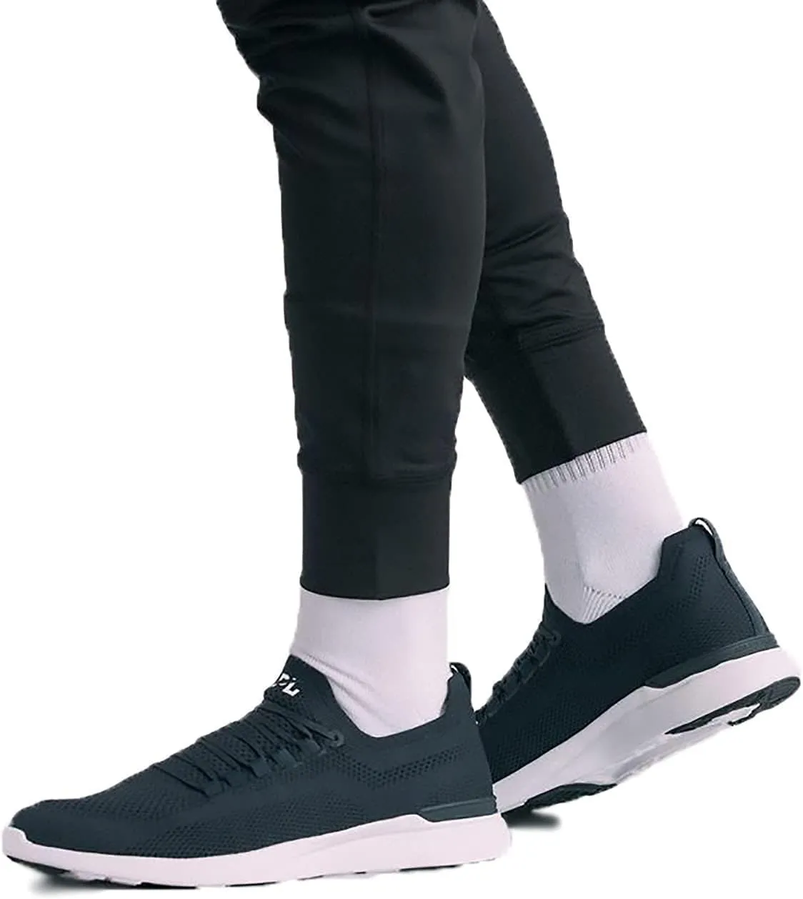 APL: Athletic Propulsion Labs Women's Techloom Breeze Sneakers