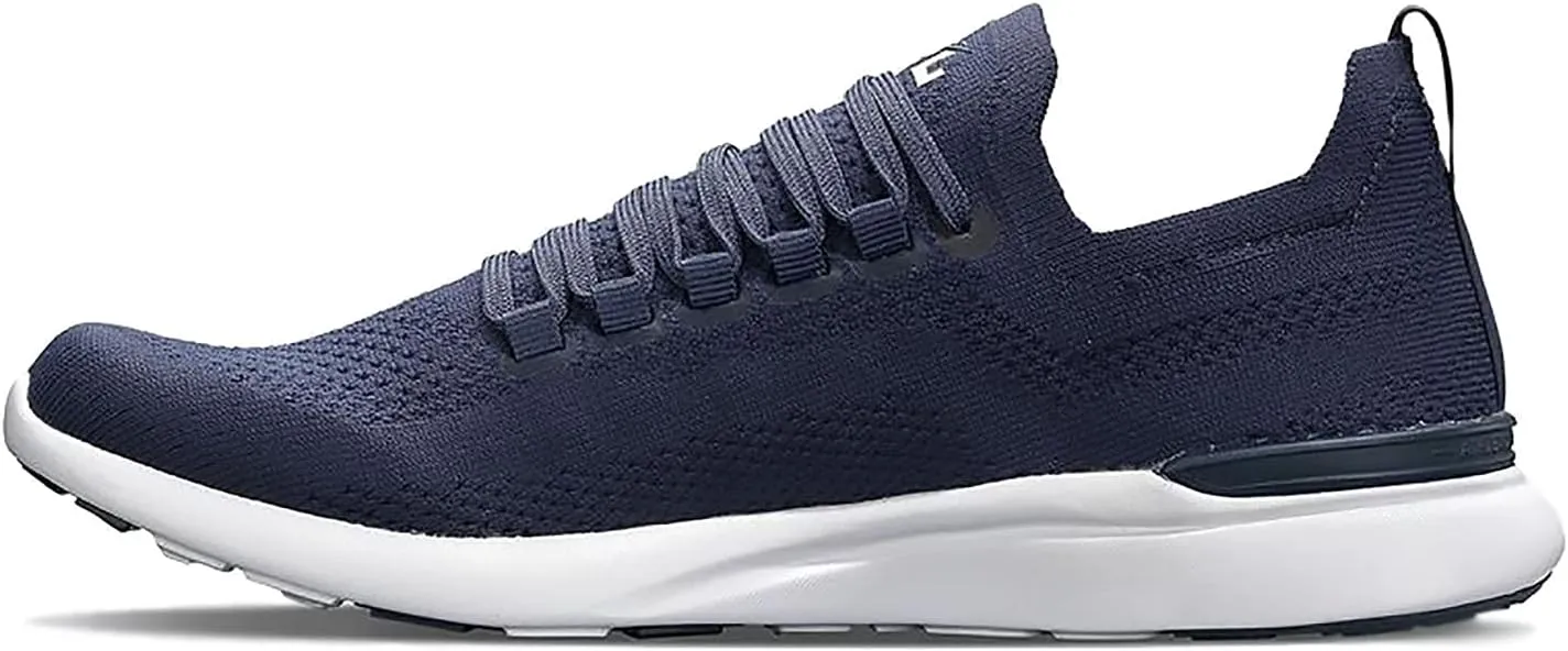 APL: Athletic Propulsion Labs Women's Techloom Breeze Sneakers
