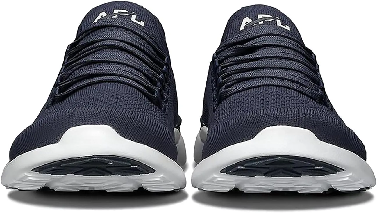 APL: Athletic Propulsion Labs Women's Techloom Breeze Sneakers