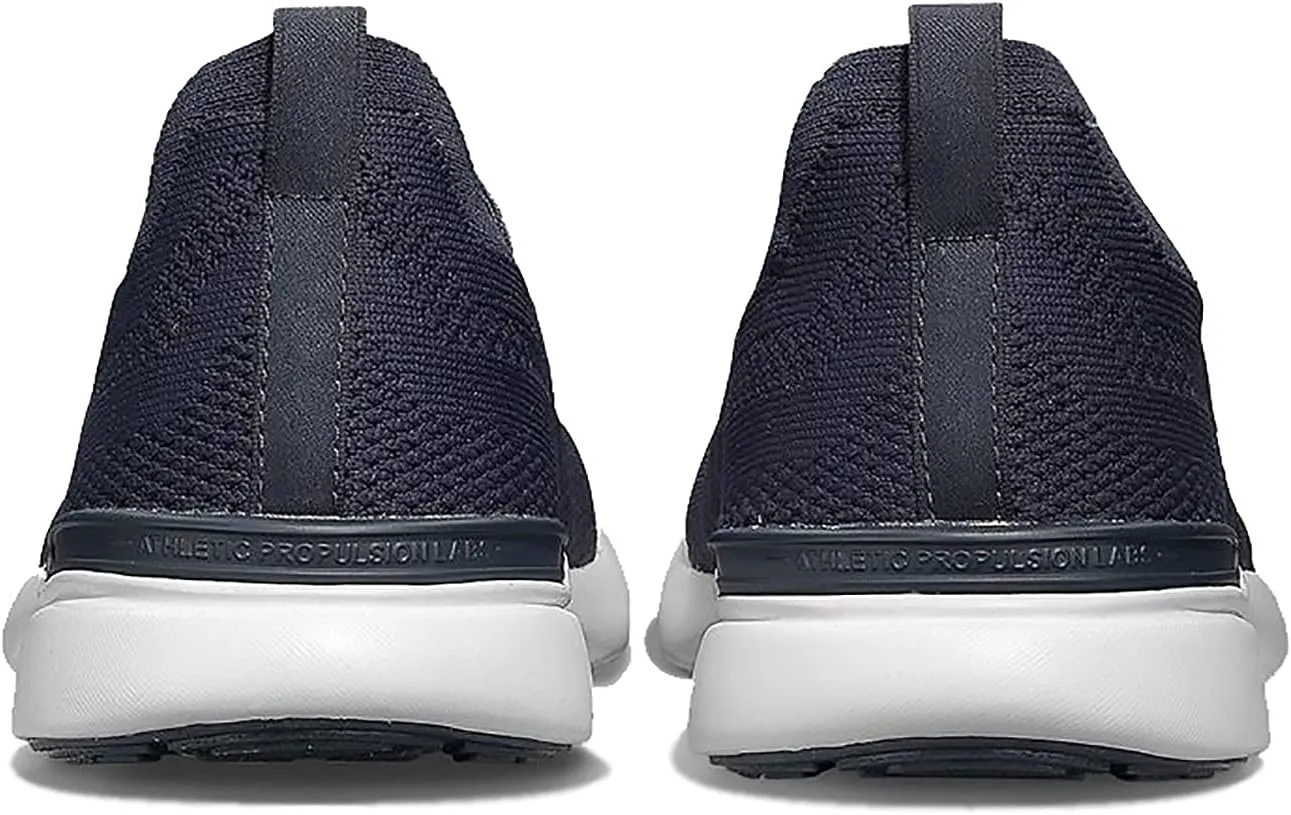 APL: Athletic Propulsion Labs Women's Techloom Breeze Sneakers