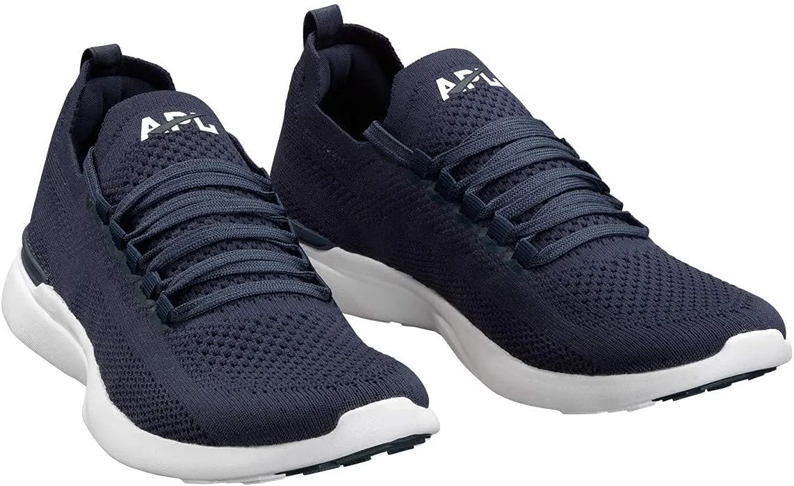 APL: Athletic Propulsion Labs Women's Techloom Breeze Sneakers