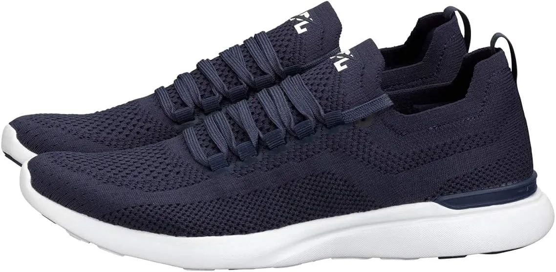 APL: Athletic Propulsion Labs Women's Techloom Breeze Sneakers