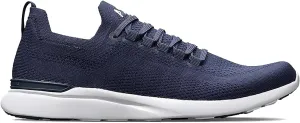 APL: Athletic Propulsion Labs Women's Techloom Breeze Sneakers