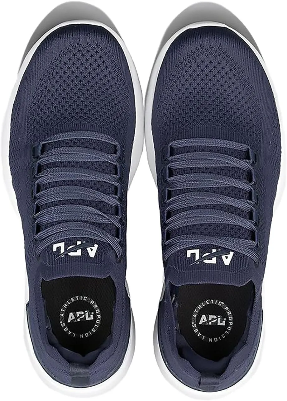 APL: Athletic Propulsion Labs Women's Techloom Breeze Sneakers