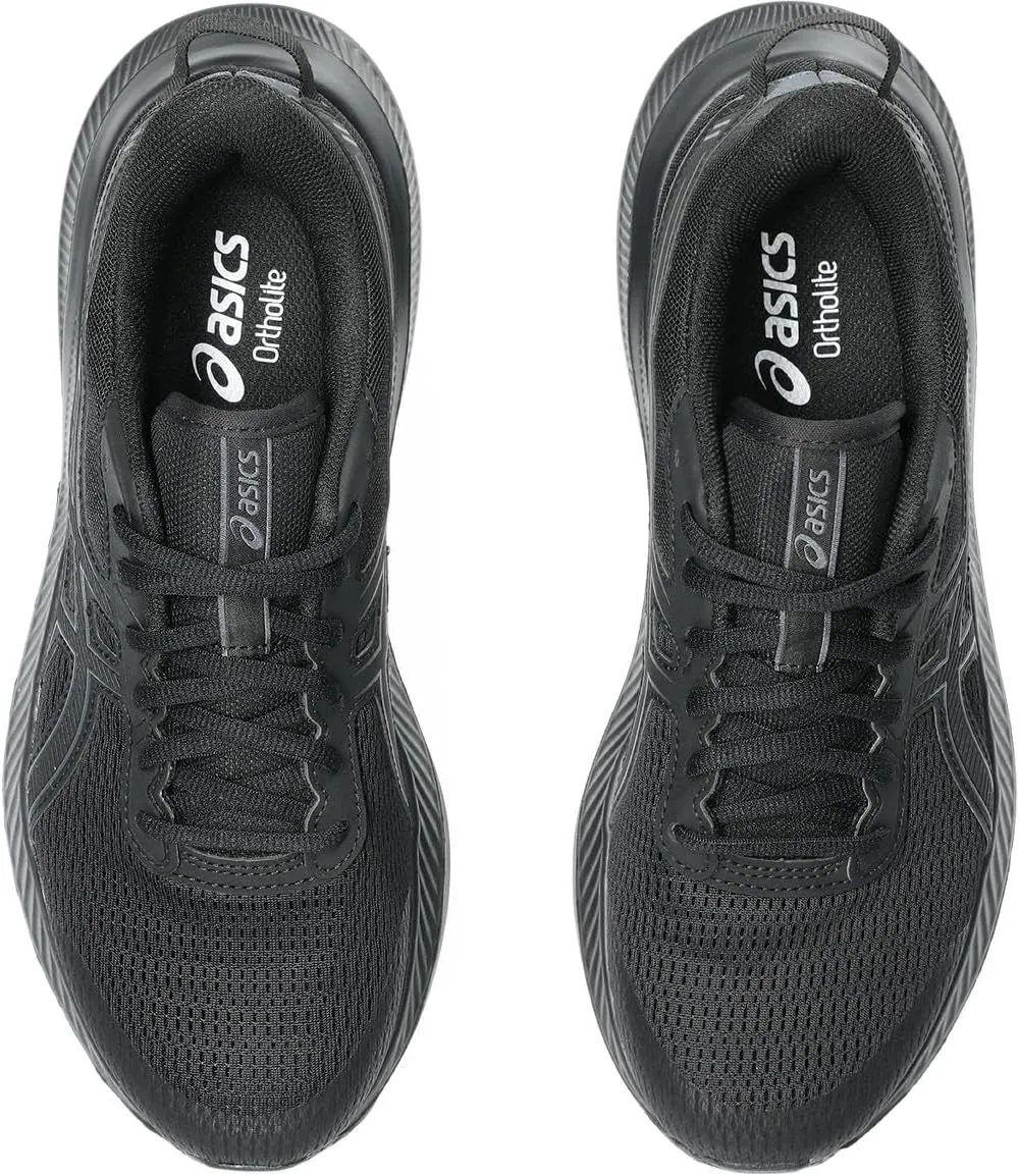 ASICS Women's Low-top Sneakers