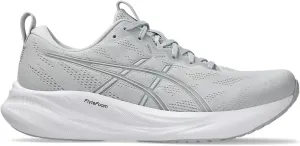 ASICS Women's Low-Top Sneakers