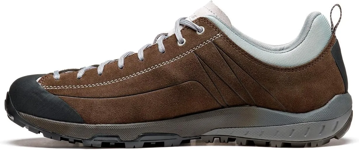 ASOLO Men's Space Gv Hiking Boot
