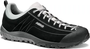 ASOLO Men's Space Gv Hiking Boot
