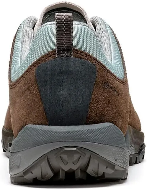 ASOLO Men's Space Gv Hiking Boot