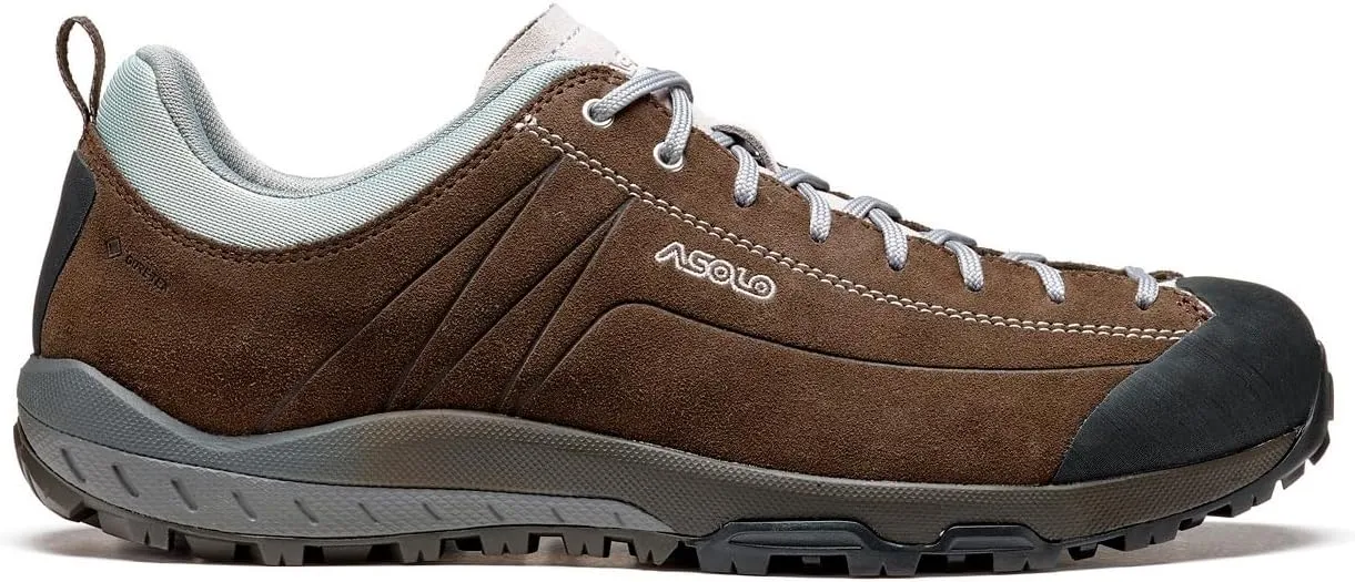 ASOLO Men's Space Gv Hiking Boot