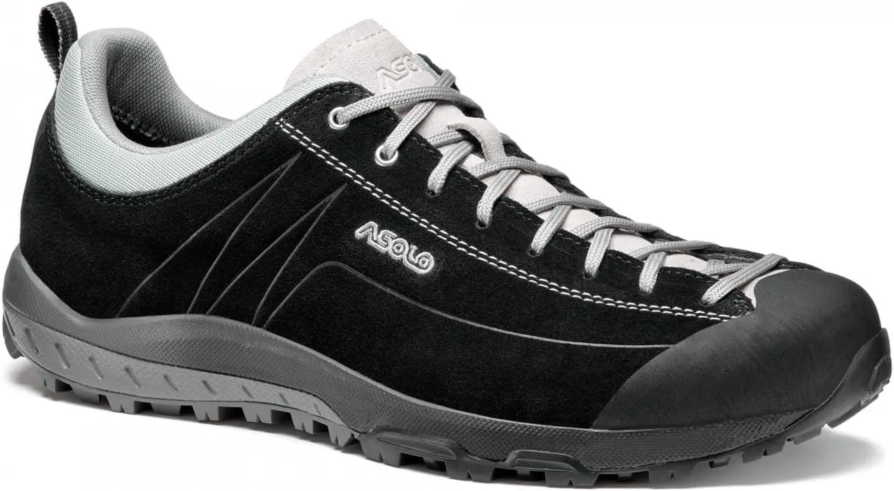 ASOLO Men's Space Gv Hiking Boot
