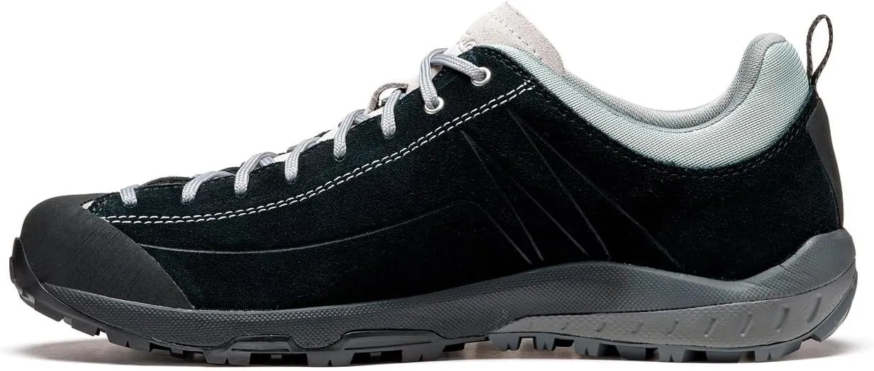 ASOLO Men's Space Gv Hiking Boot