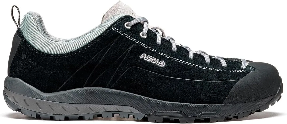 ASOLO Men's Space Gv Hiking Boot