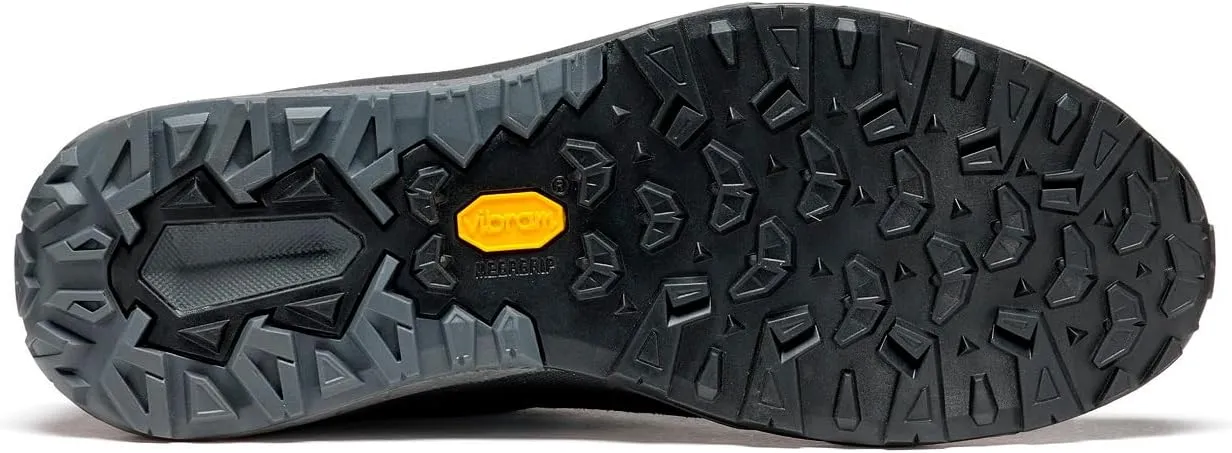 ASOLO Men's Space Gv Hiking Boot