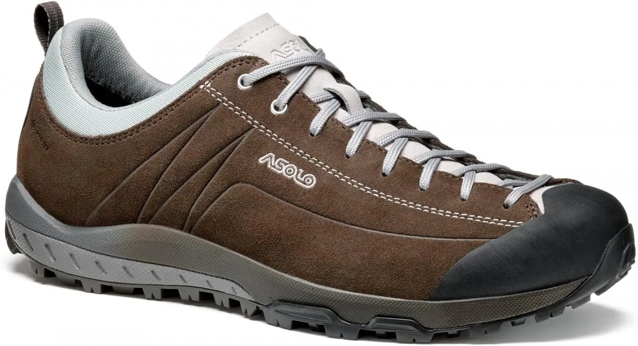 ASOLO Men's Space Gv Hiking Boot