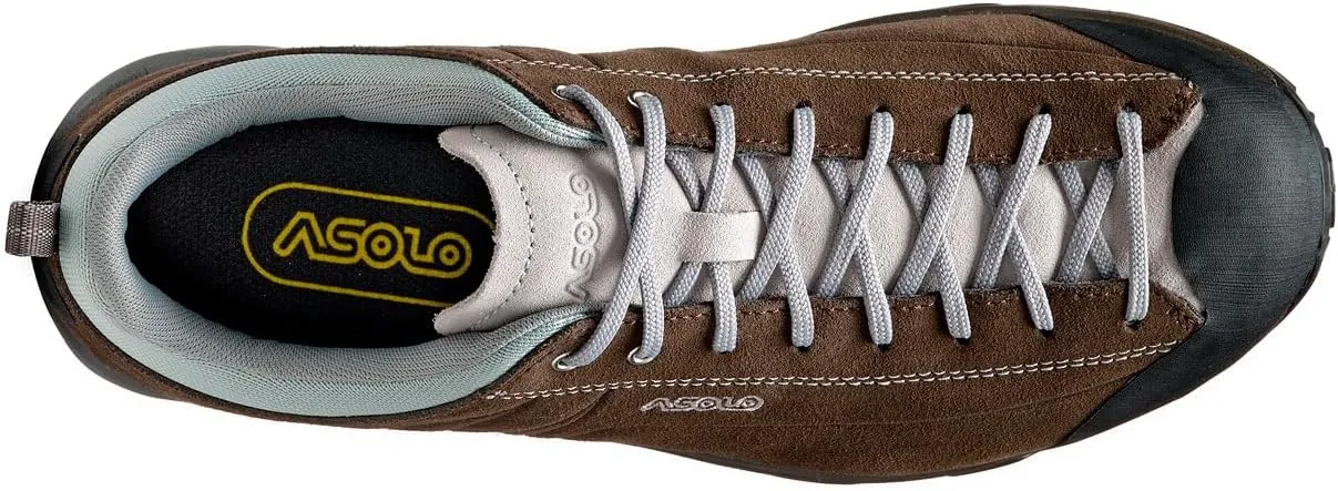 ASOLO Men's Space Gv Hiking Boot