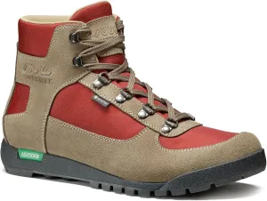 ASOLO Supertrek GTX Hiking Boots - Men's