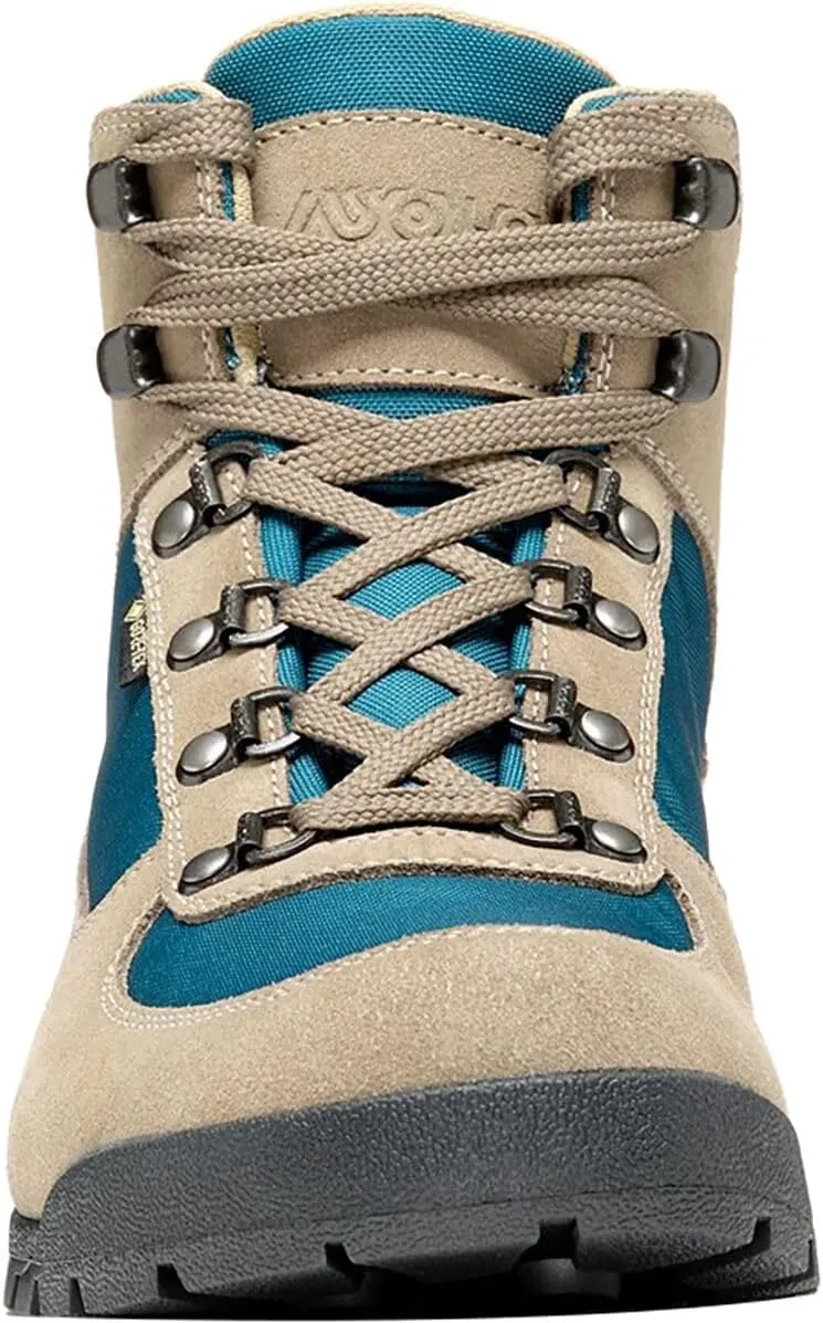 ASOLO Supertrek GTX Hiking Boots - Men's