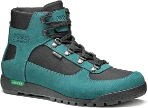 ASOLO Supertrek GTX Hiking Boots - Men's