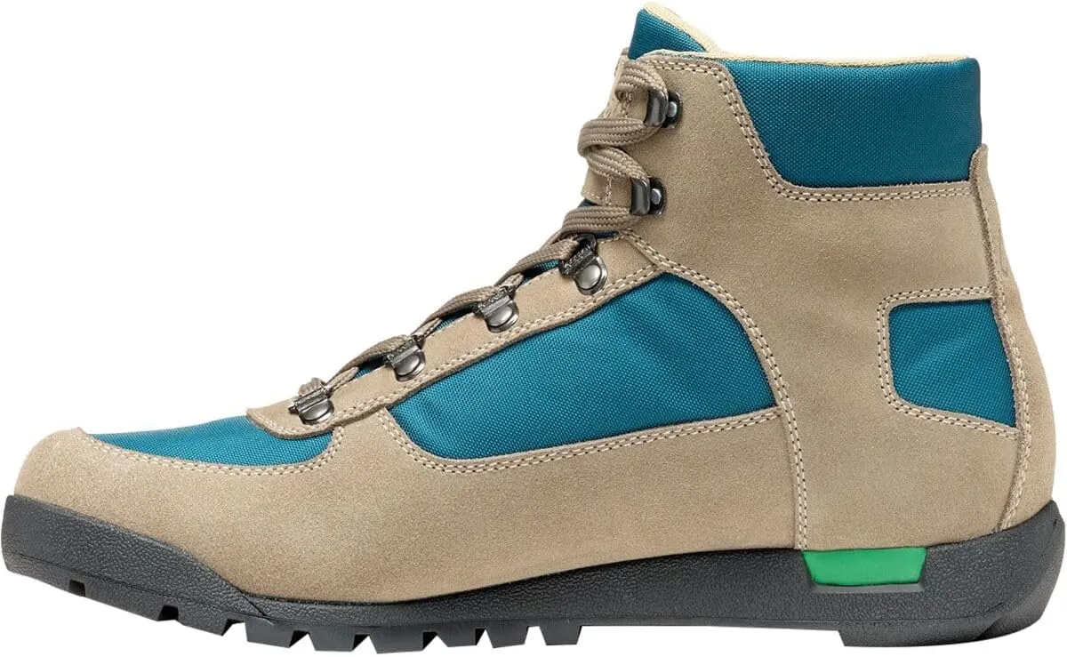 ASOLO Supertrek GTX Hiking Boots - Men's