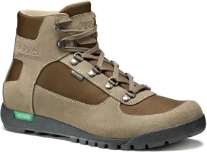 ASOLO Supertrek GTX Hiking Boots - Men's
