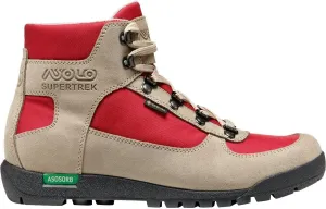 ASOLO Supertrek GTX Hiking Boots - Women's