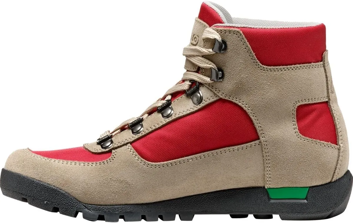 ASOLO Supertrek GTX Hiking Boots - Women's