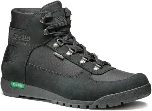 ASOLO Supertrek GTX Hiking Boots - Women's