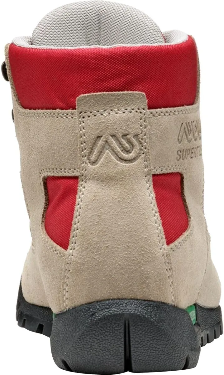 ASOLO Supertrek GTX Hiking Boots - Women's