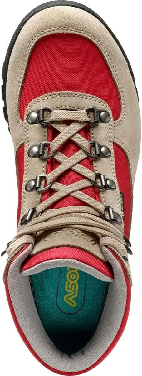 ASOLO Supertrek GTX Hiking Boots - Women's