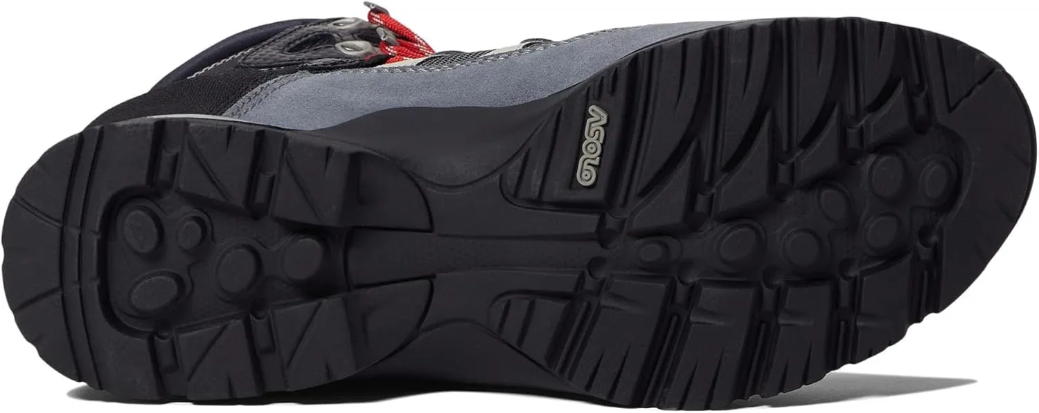 Asolo Women's Stynger GTX Light Hiking and Trekking Boots