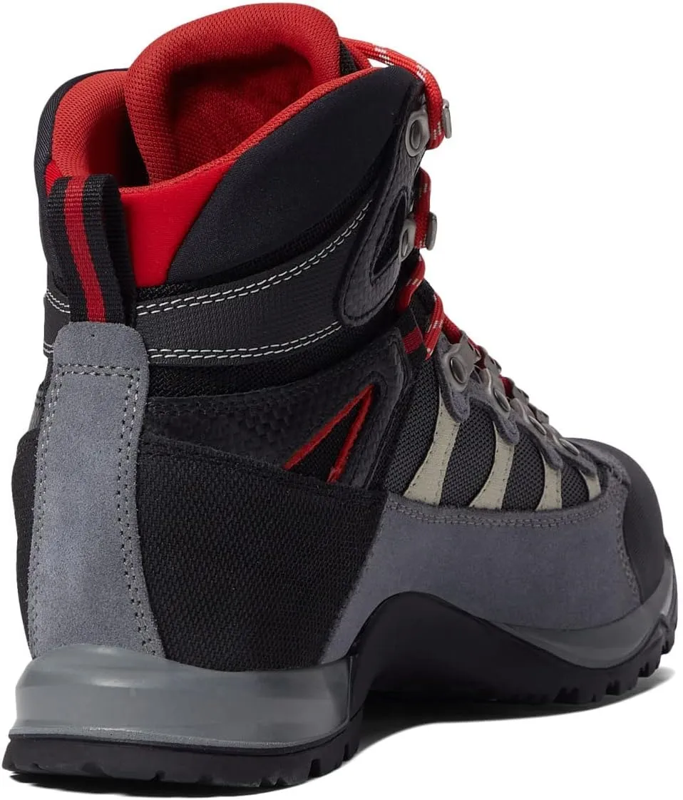 Asolo Women's Stynger GTX Light Hiking and Trekking Boots