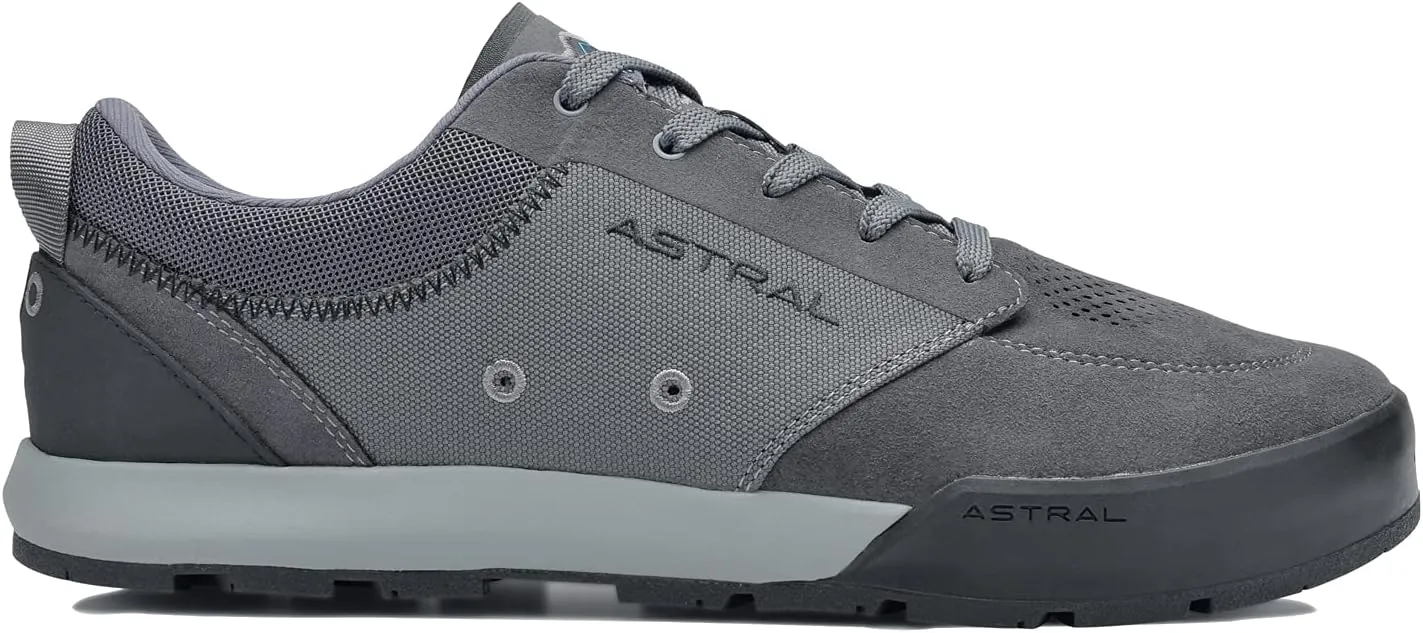 Astral Men's Hiking Boots