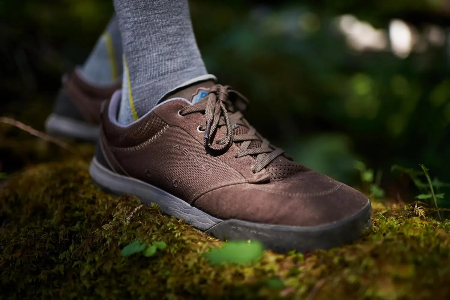Astral Men's Hiking Boots