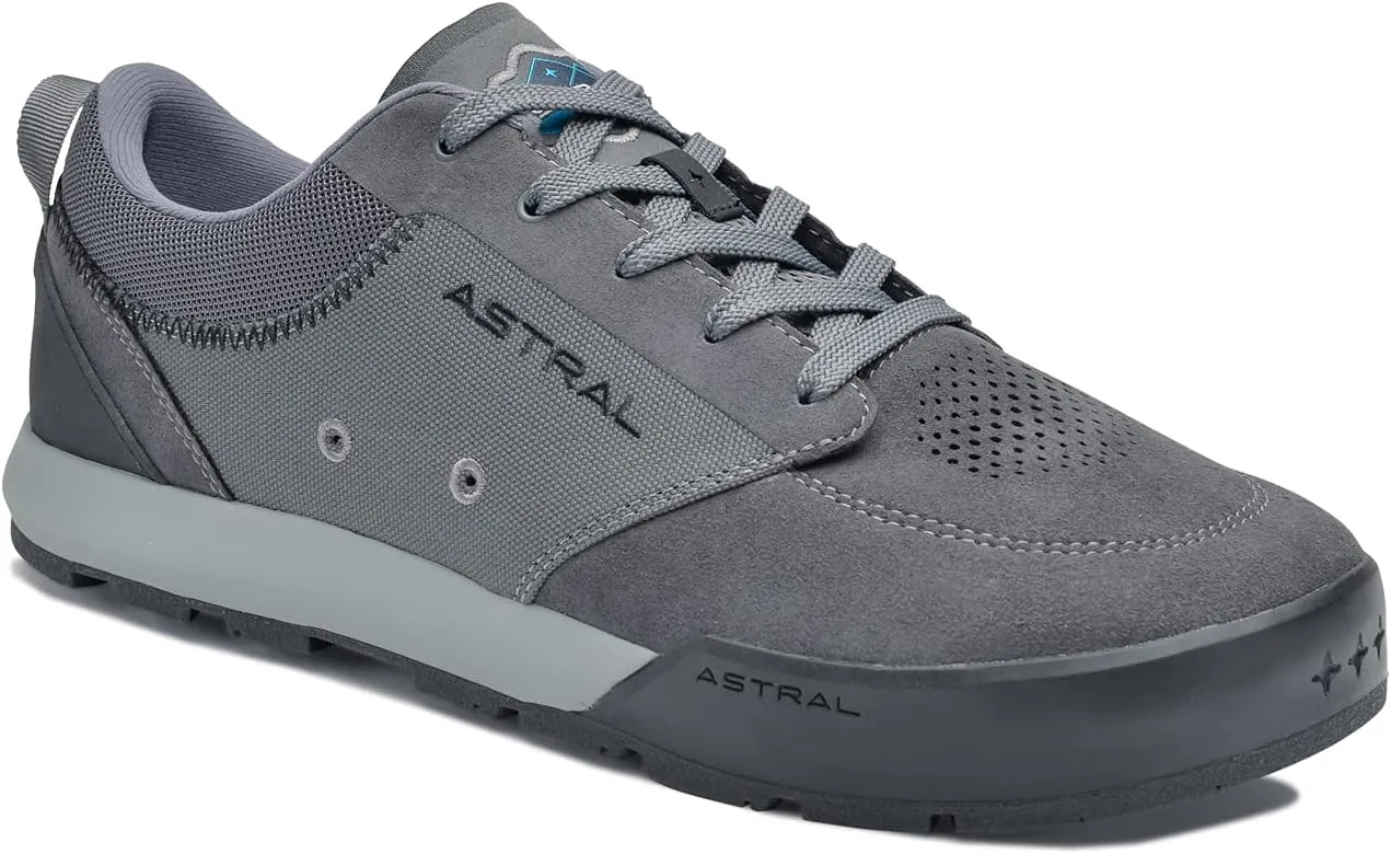 Astral Men's Hiking Boots