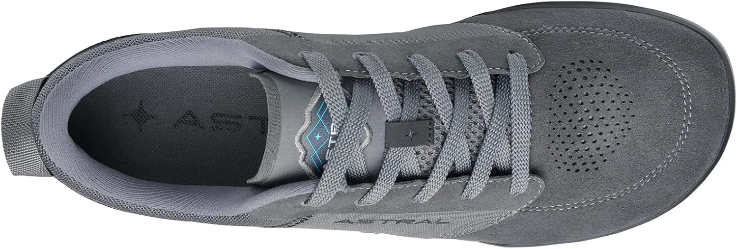 Astral Men's Hiking Boots