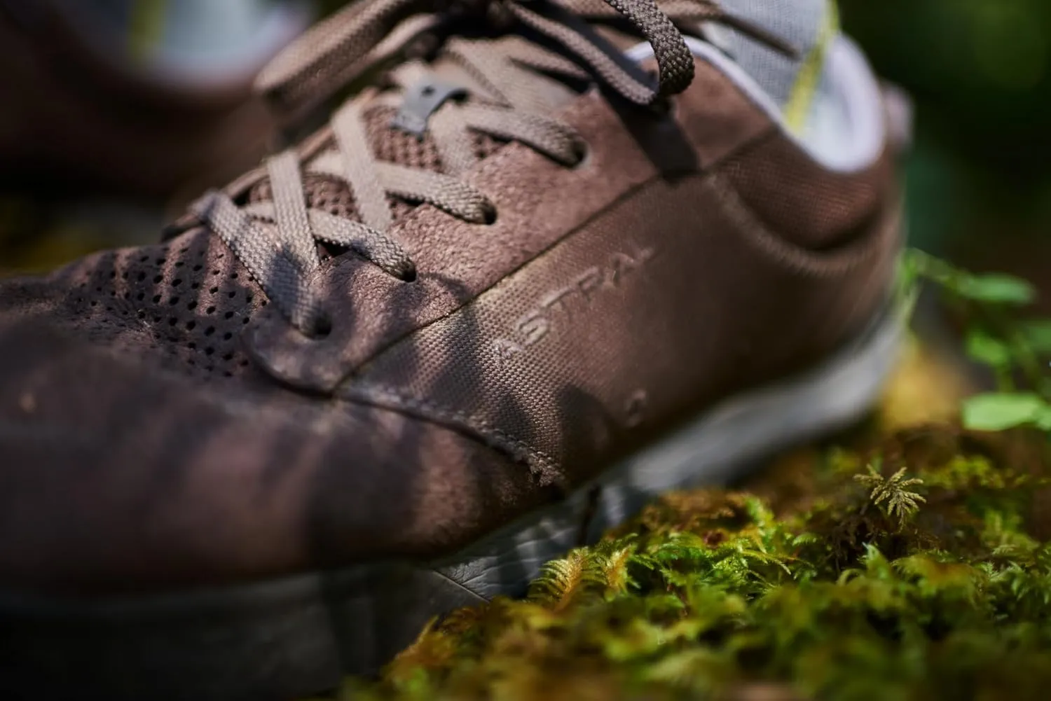 Astral Men's Hiking Boots