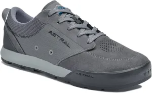 Astral Men's Hiking Boots